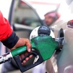 معطلی در اجرای طرح تغییر سهمیه بنزین در کیش/ اختصاص سوخت به کارت ملی و رشد تورم