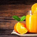 ویتامینه‌های معجزه‌گر پرتقالی برای تقویت ایمنی بدن+ روش تهیه